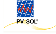 PV*SOL Logo